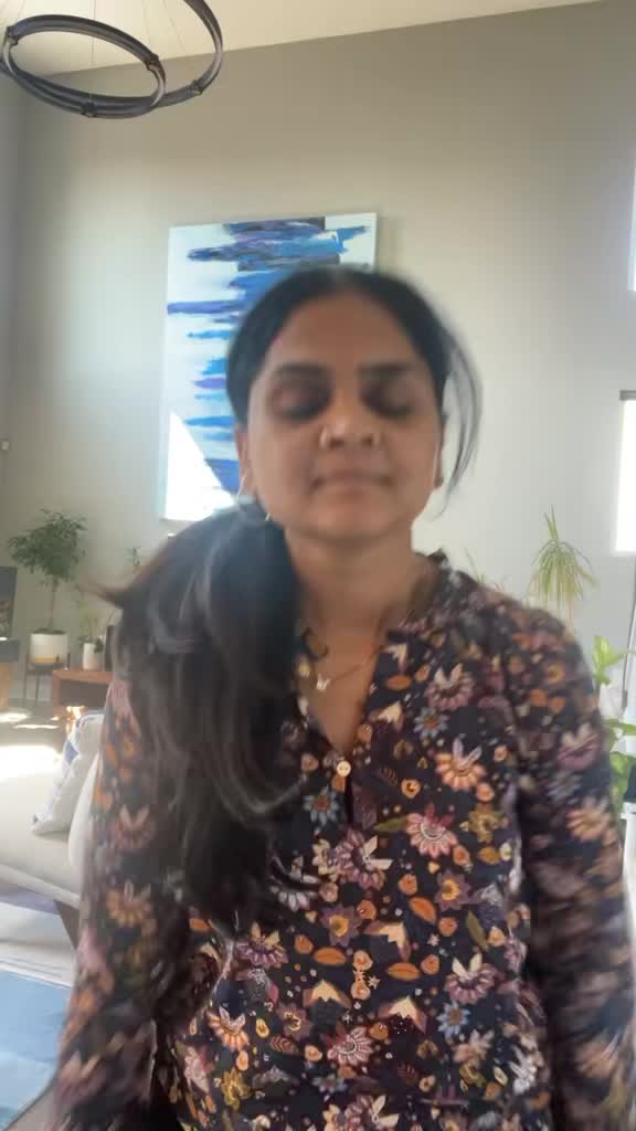 @Alpa_desi_vibes💗