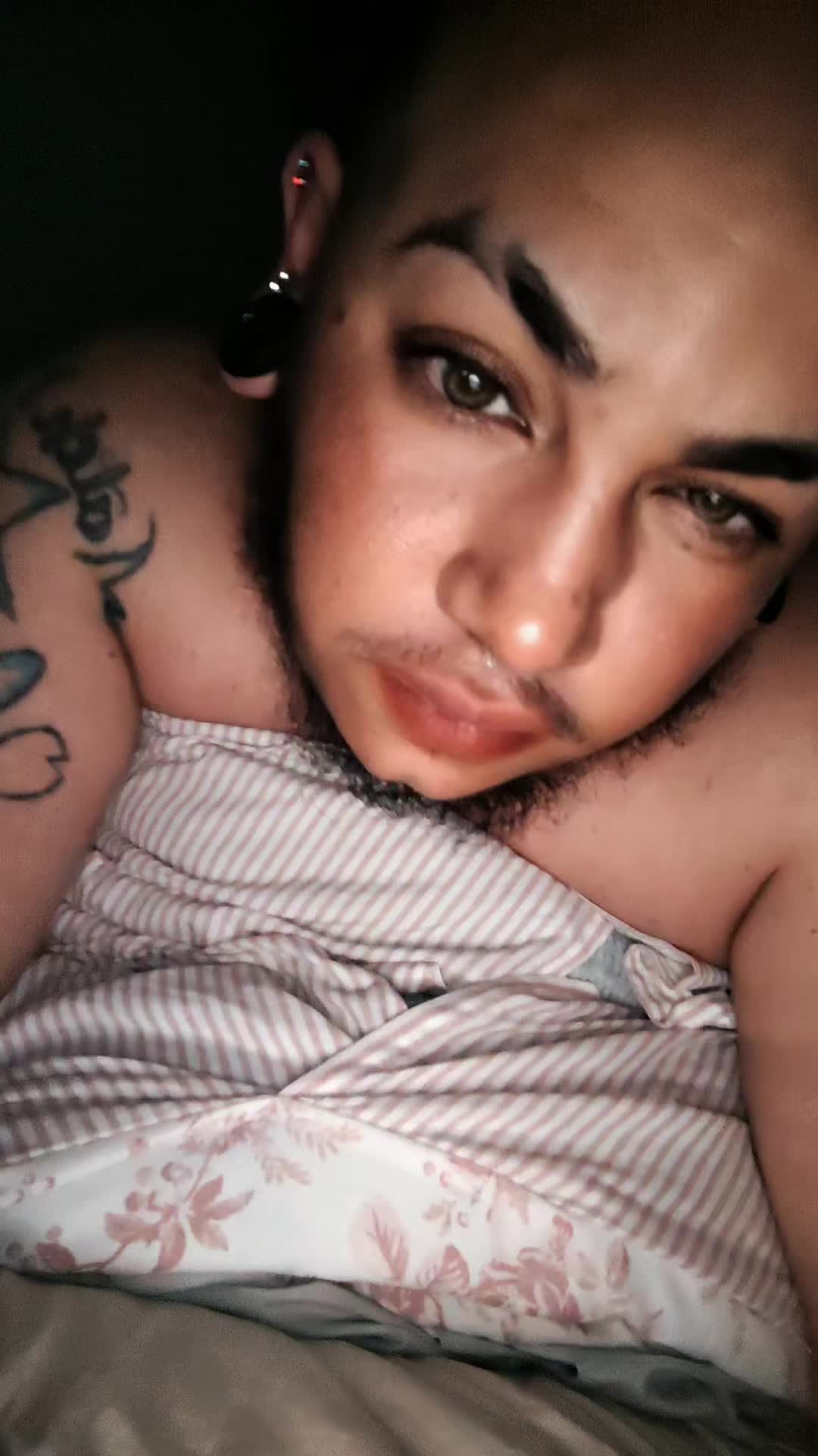 @King_Rome_0423