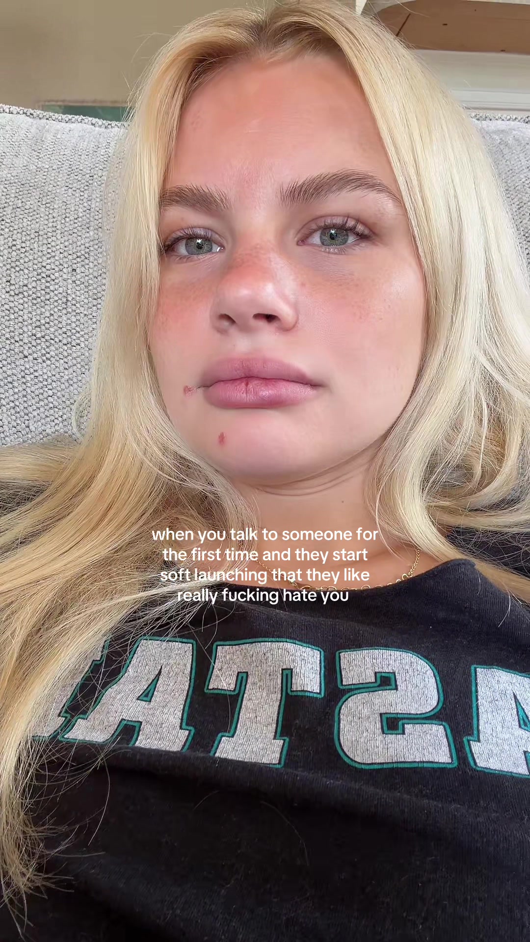 @kennedy