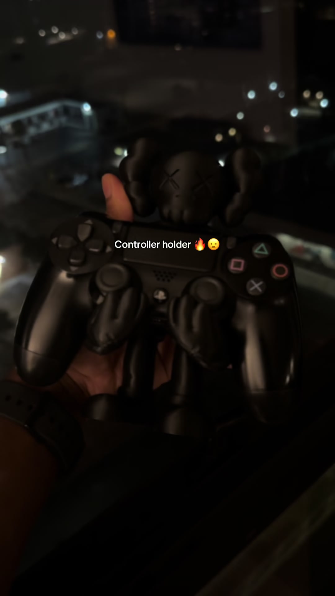 @improvisefinds
