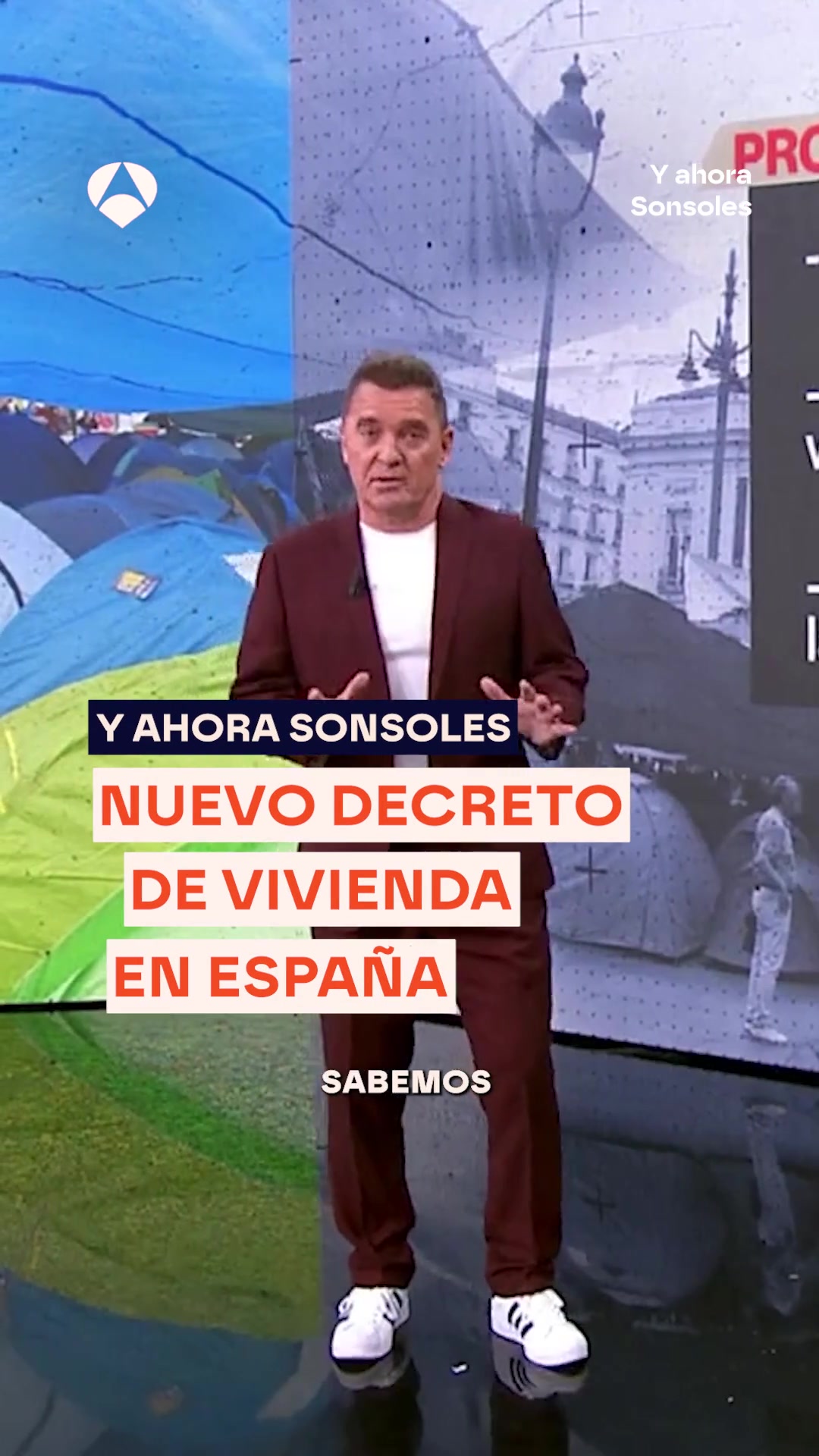 @Antena 3