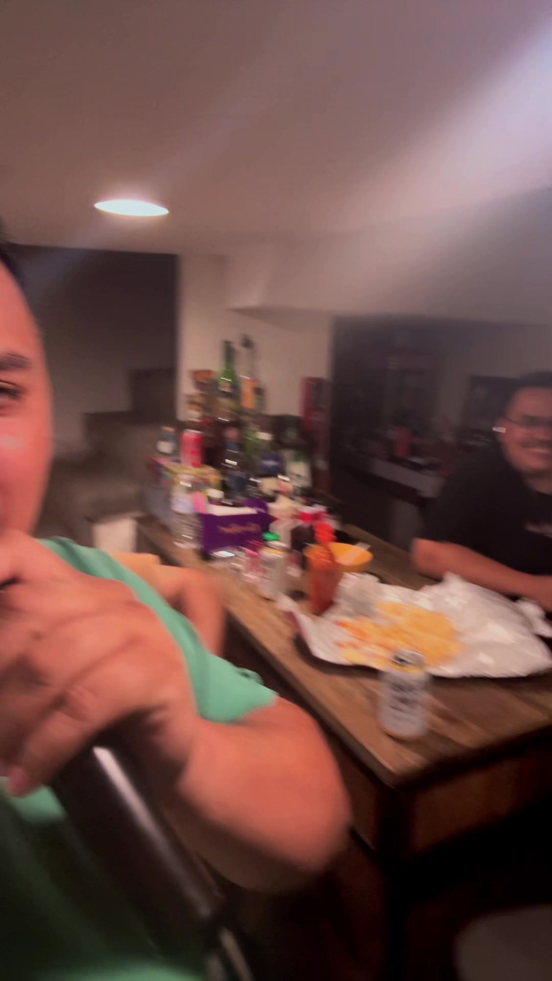 @🌪️💰El CHEF MILLONARIO 💰🌪️