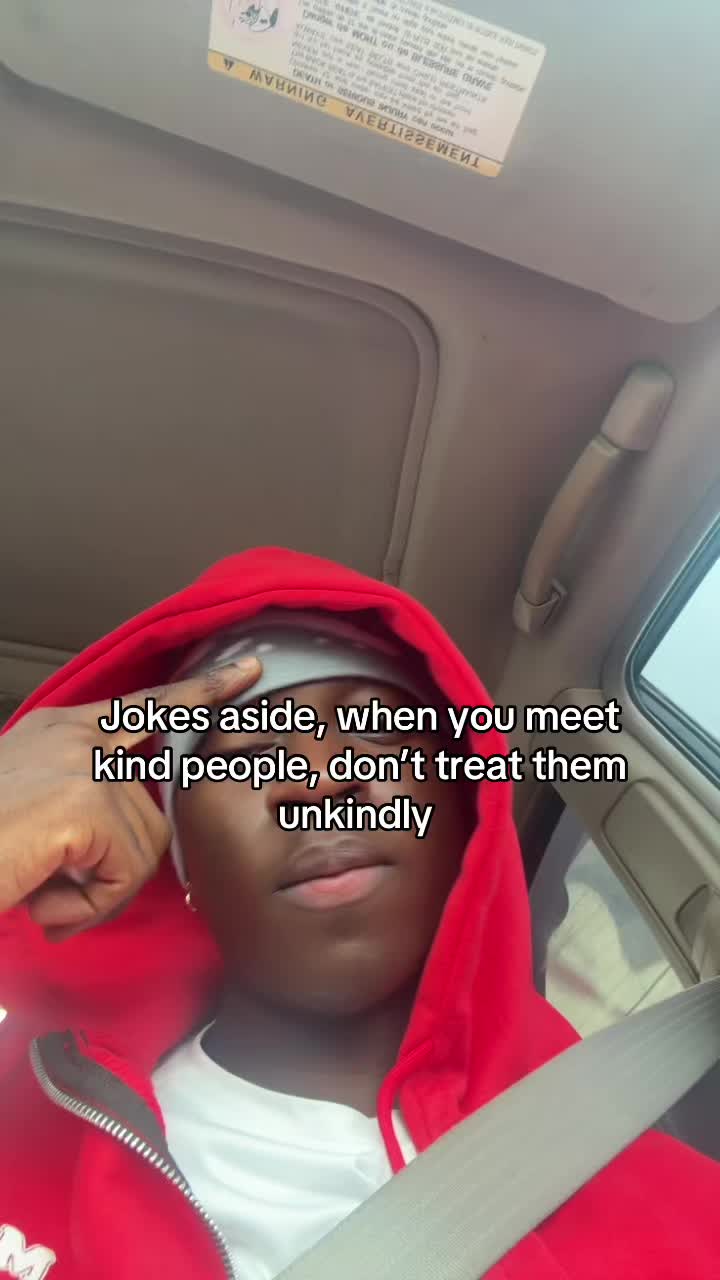 @Gbolahan🖤