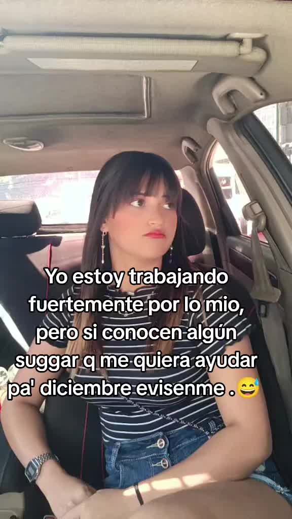 @Ruth💎💎