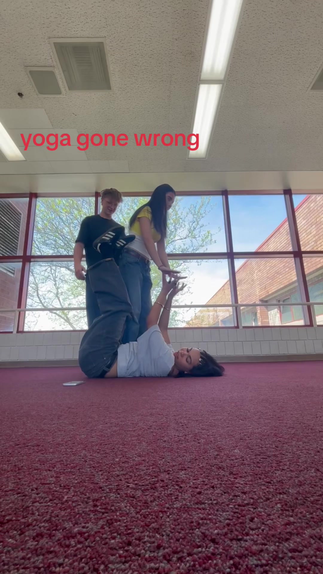 @bri