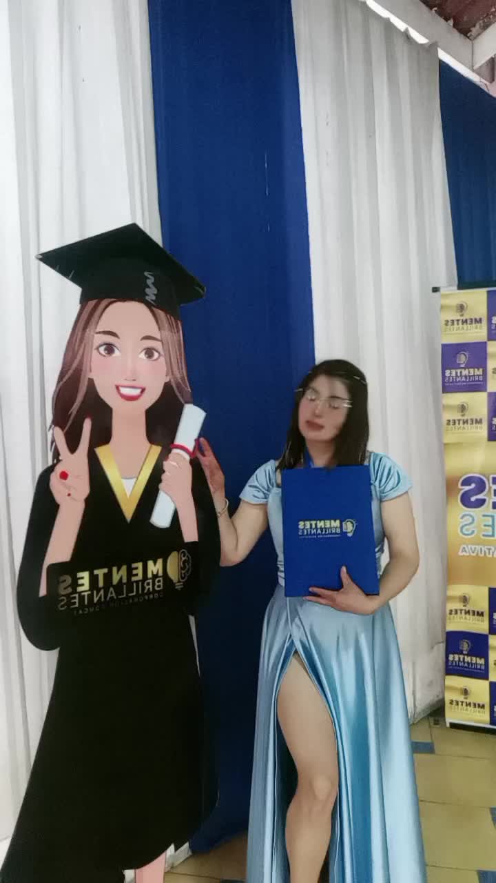 @๐ฉบ ๐
๐ฉ๐๐ซ๐ฎ๐ฒ๐ฆ๐ฑ๐๐๐ ๐