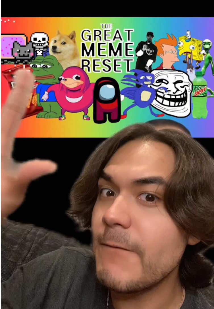 @Bonicluke