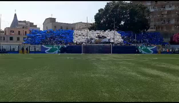 @romanticismo.ultras