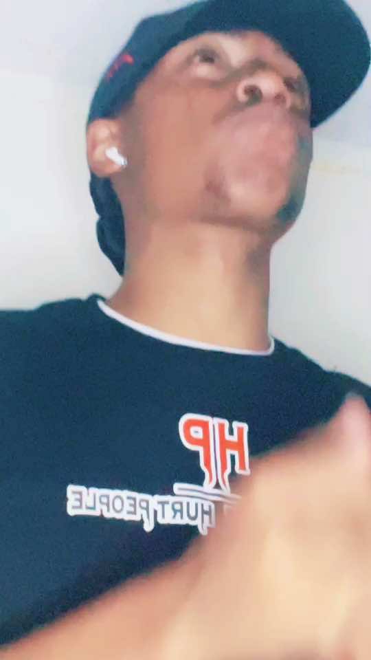 @Munzy🔥