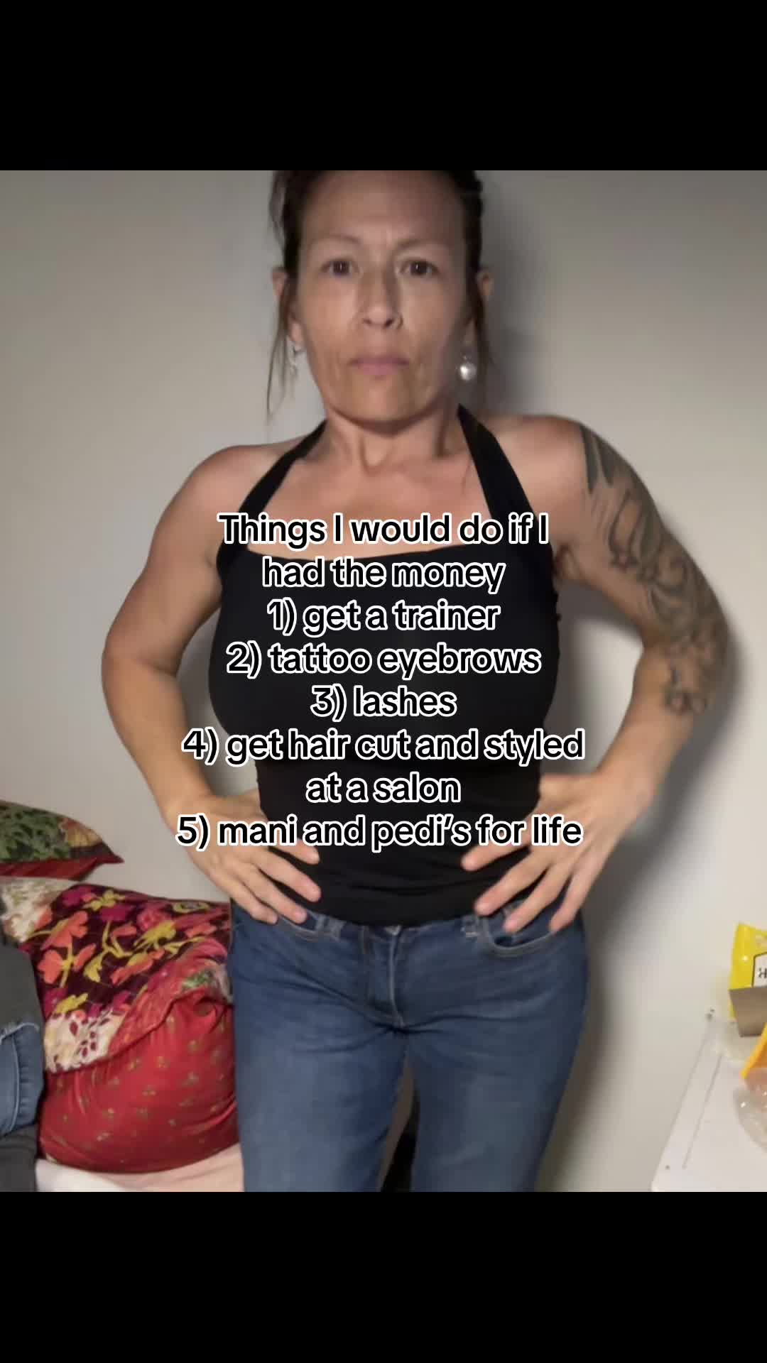 @Season’s Angels