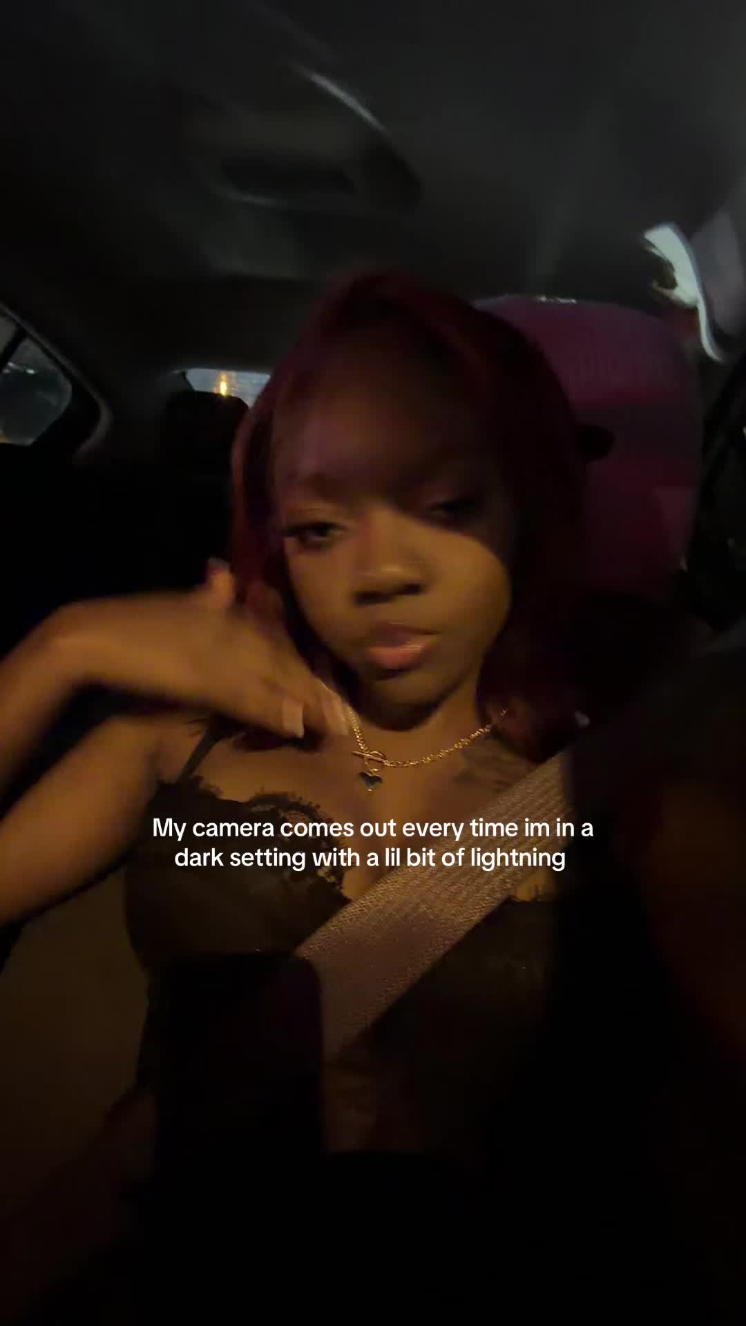 @user69242