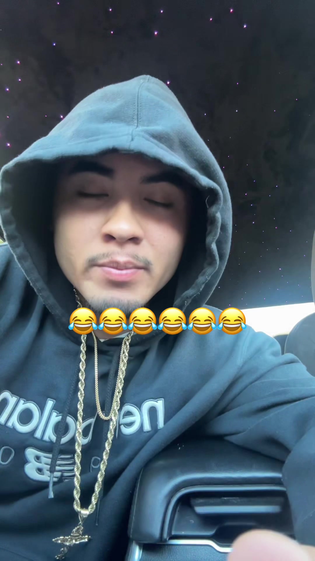 @KydSpaz🤴🏽