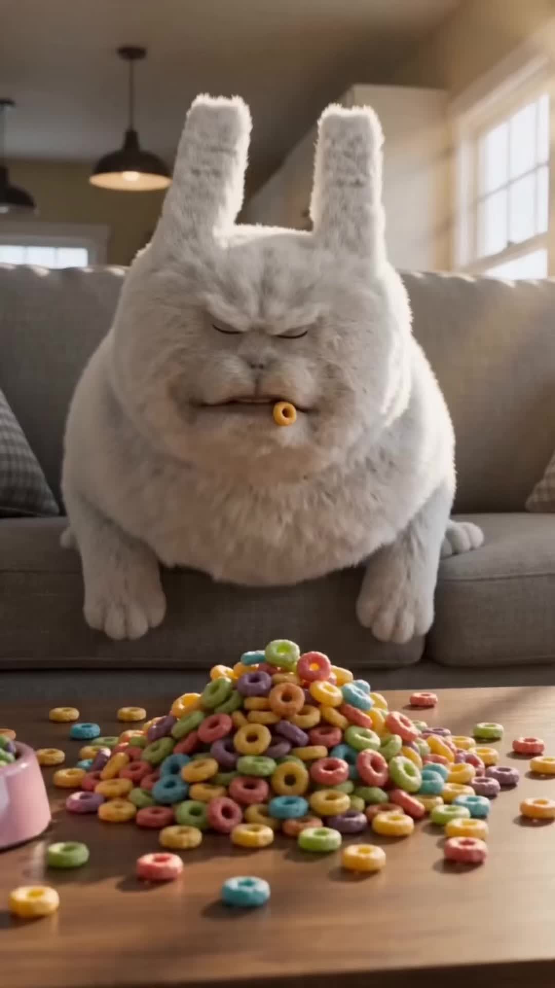 @๐ง
