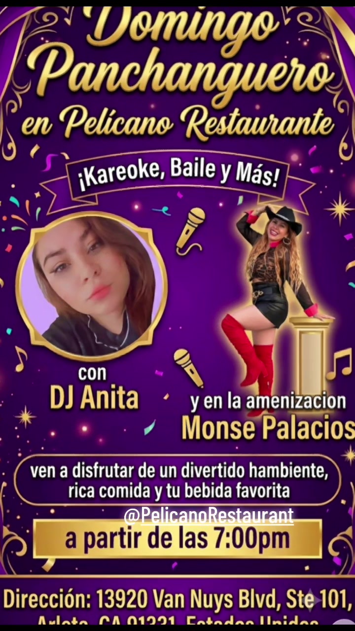 @Monse Palacios