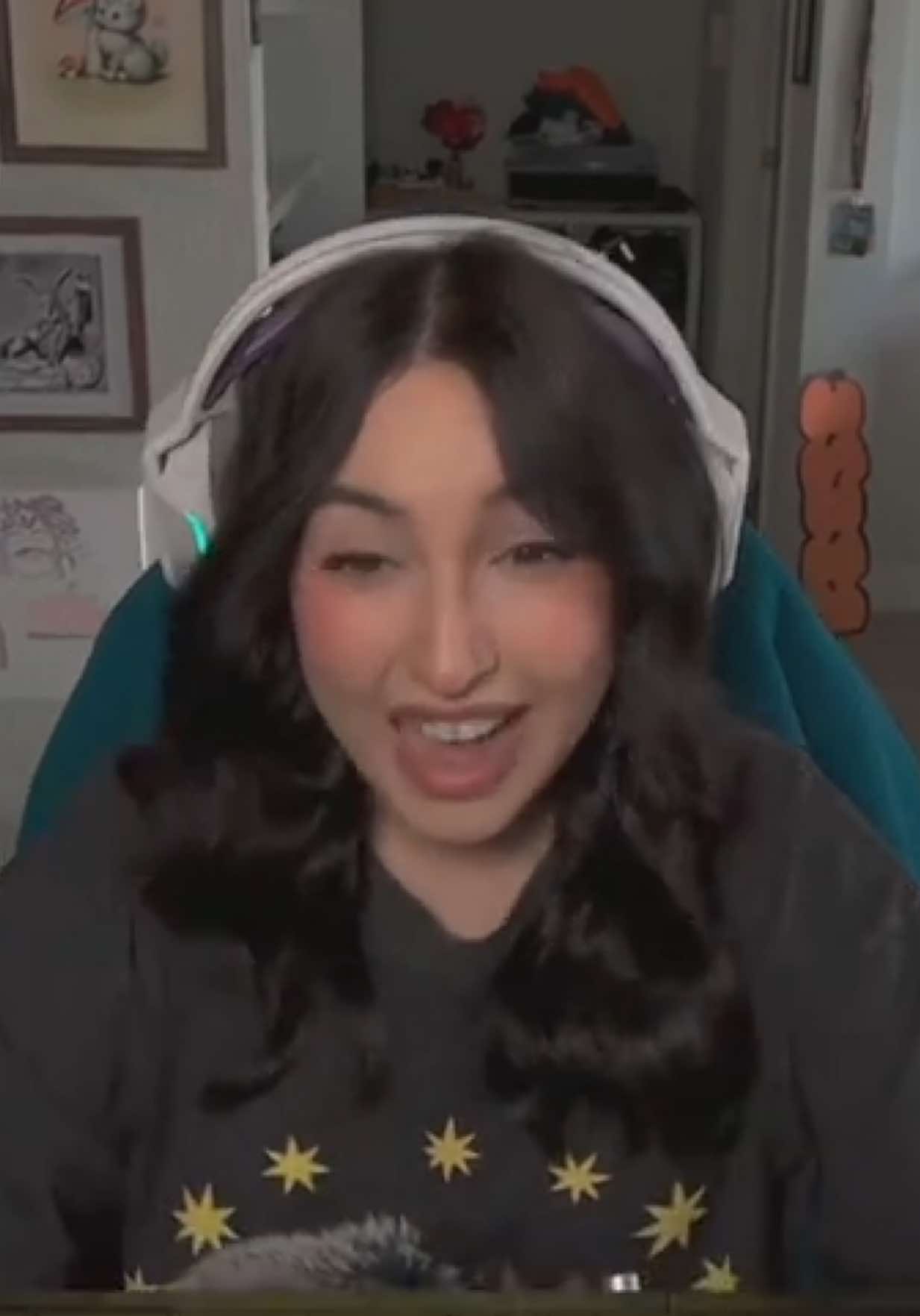 @jojoebee