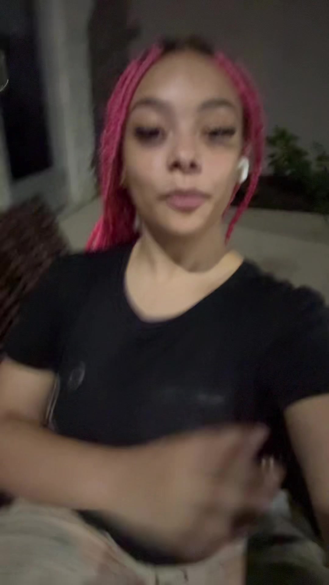 @Mrswifeyyyy