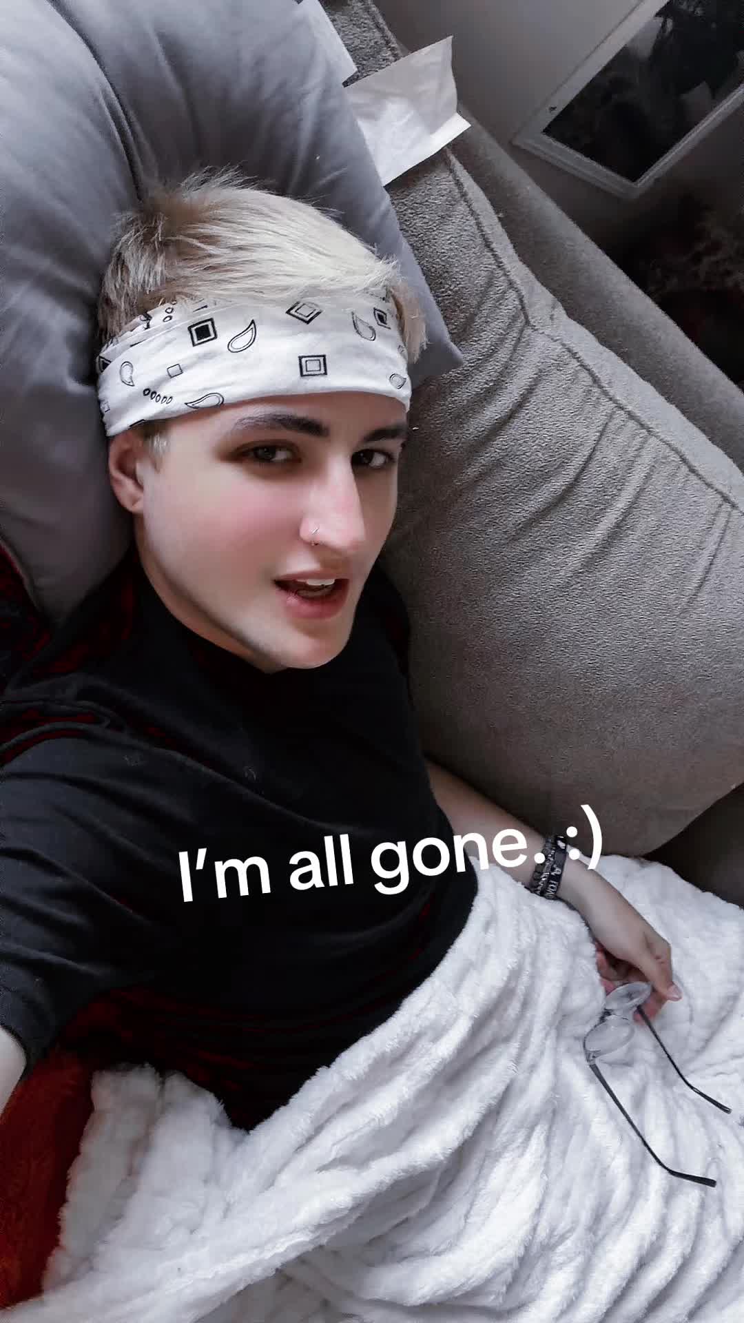@Ray