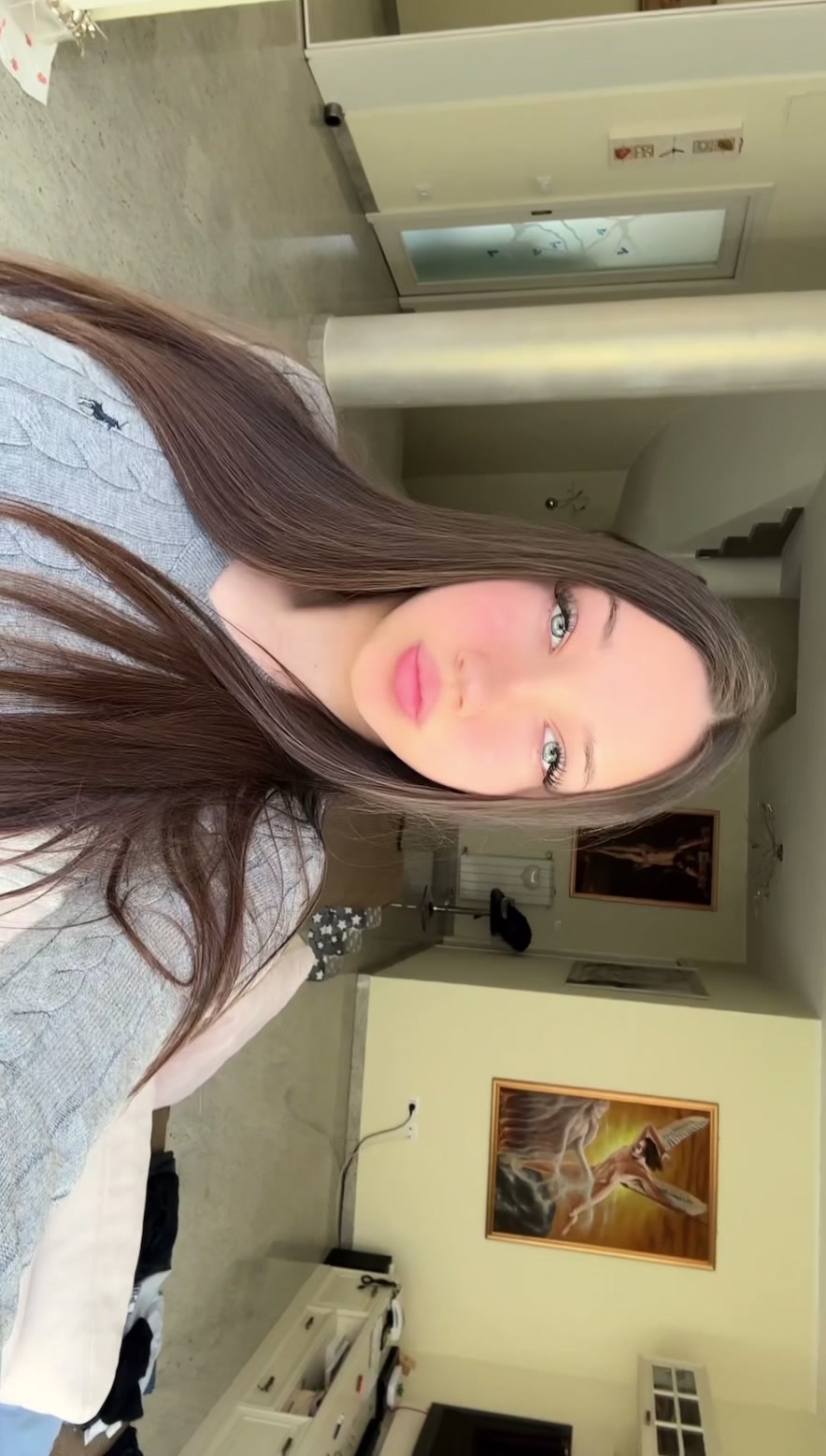 @miriam🐰