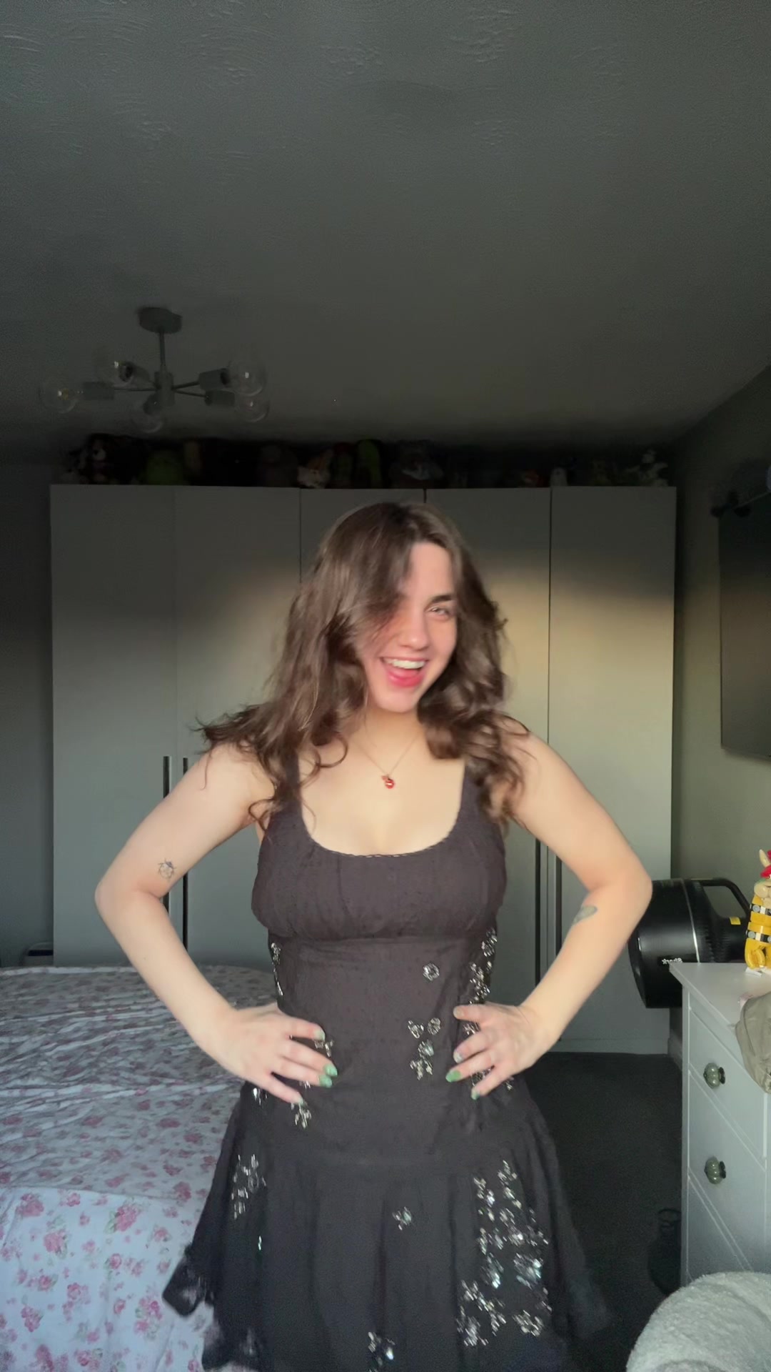 @Charlieee🐞