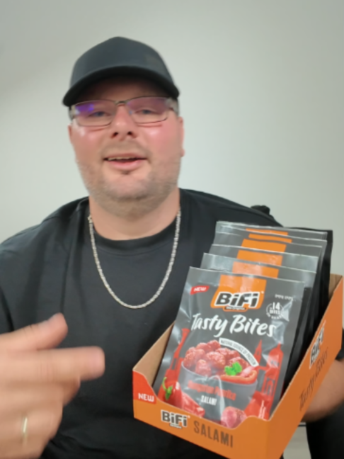 @DealsF&uuml;rDich
