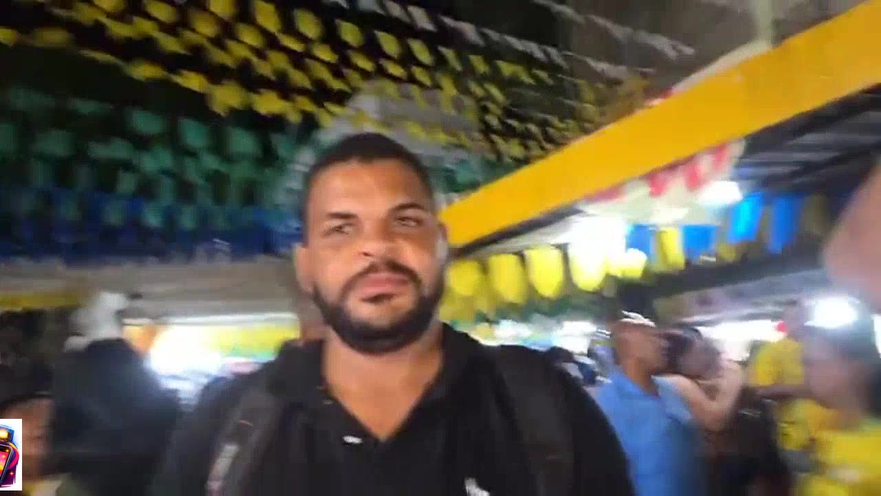 @jai9041
