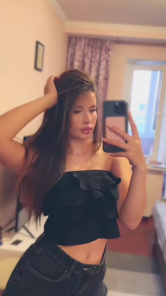 @Talentele Tik-Tok Ro