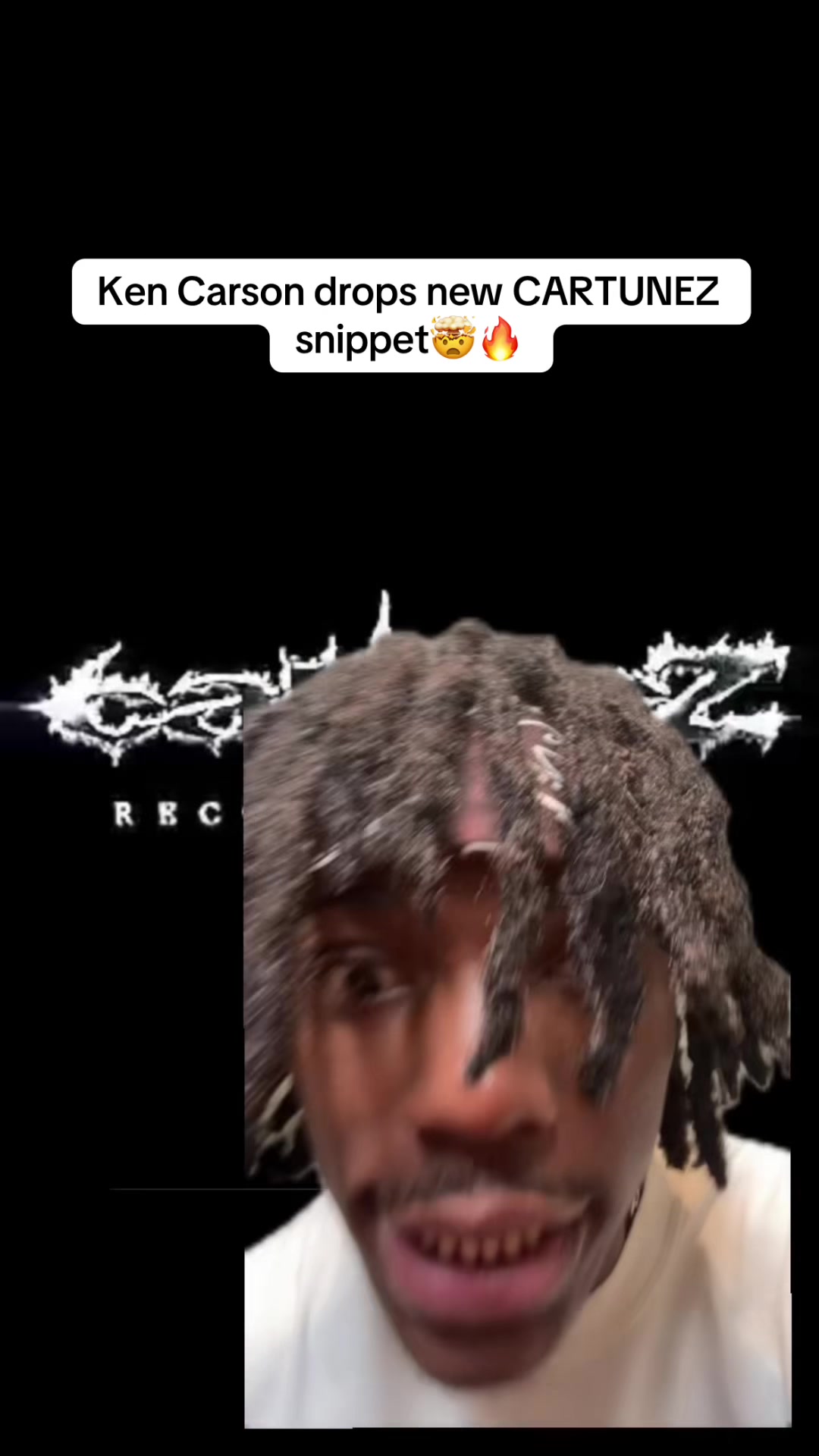 @Spliz