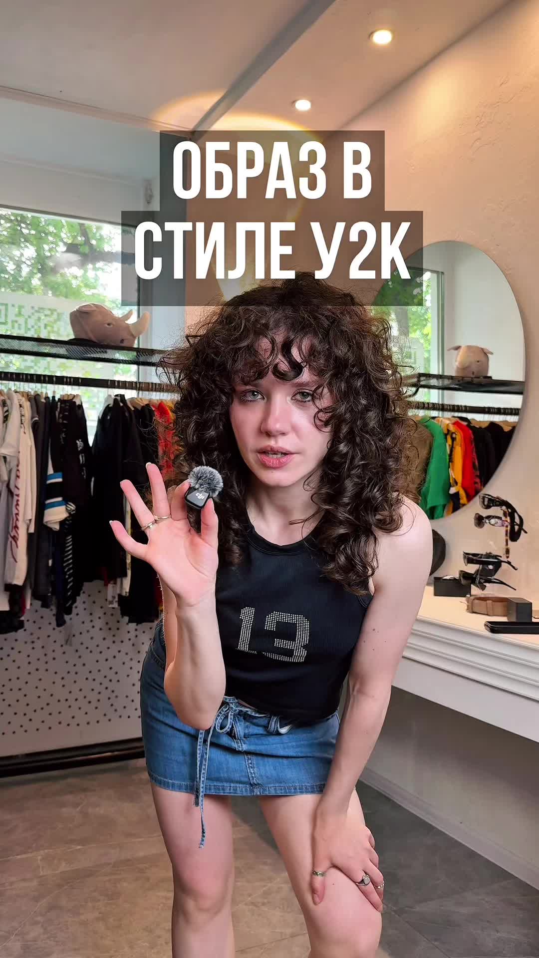@⚜️ТЁРН / 𝕿'𝕰𝕽𝕹⚜️