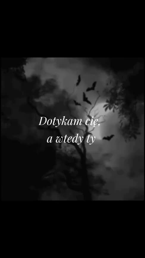 @𝓜𝓪𝓻𝓽𝓲