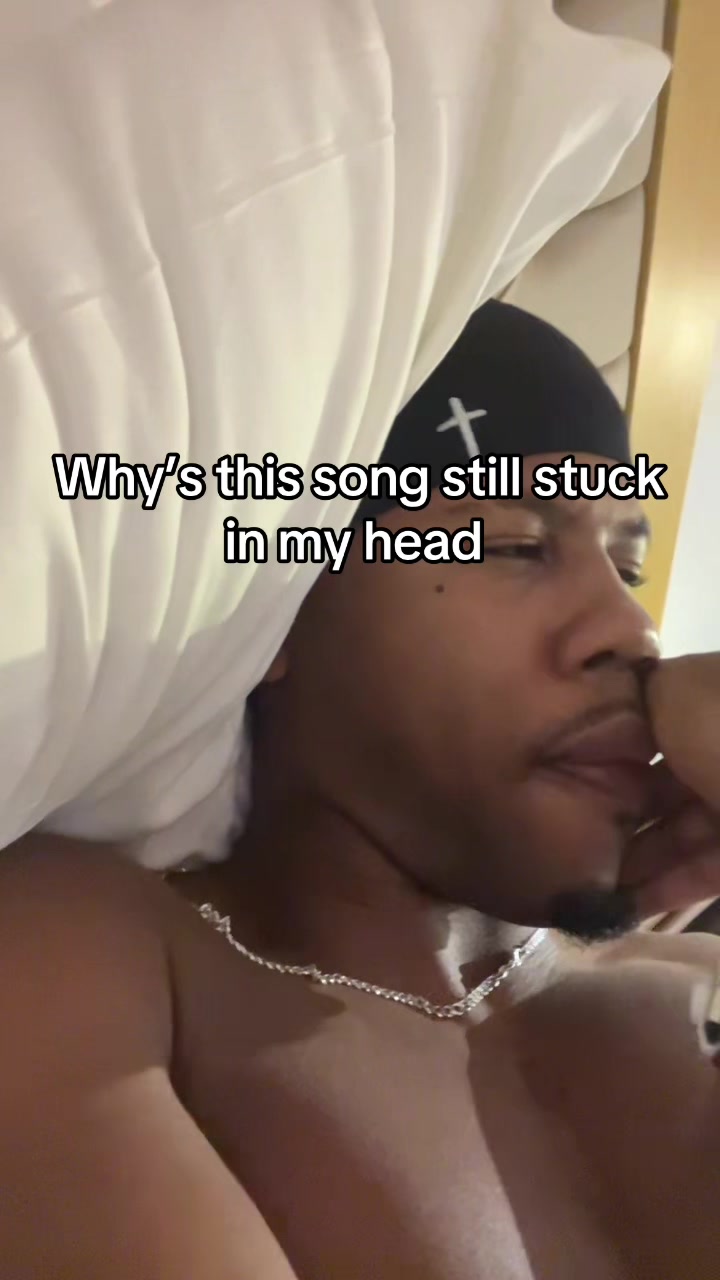 @Omari 改善