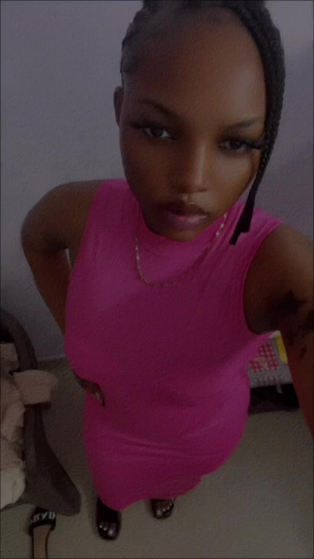@Ijeoma 🥰