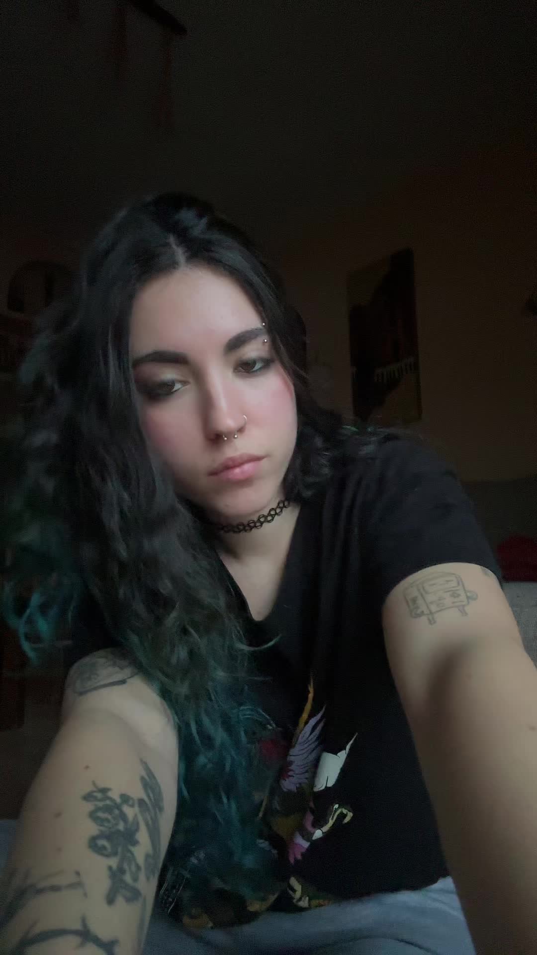 @lu