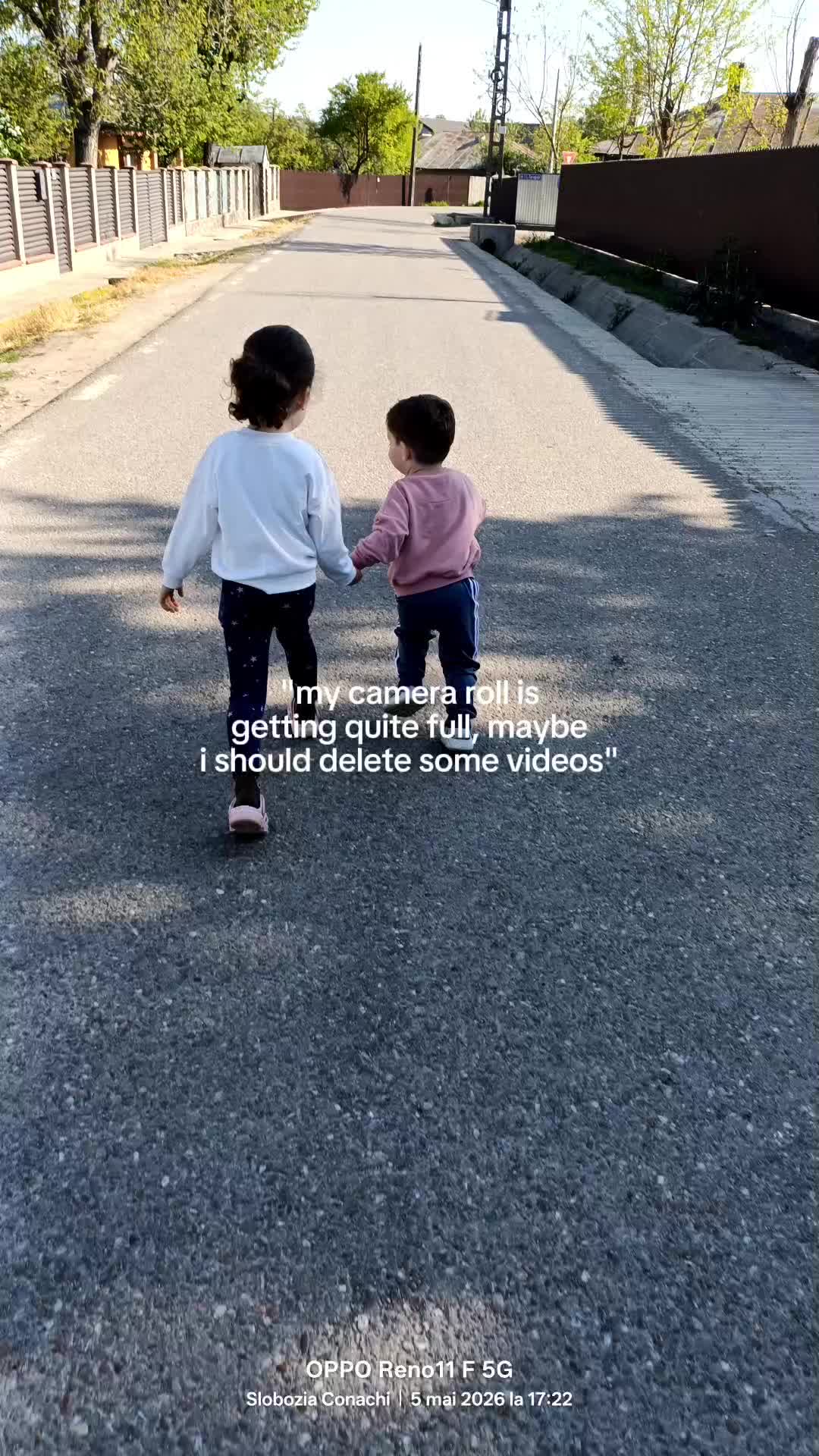 @ɐuılɐʇɐɔ🙃