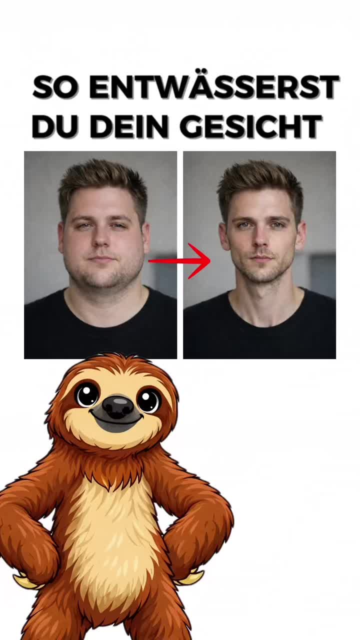 @FaultierFakten 🦥