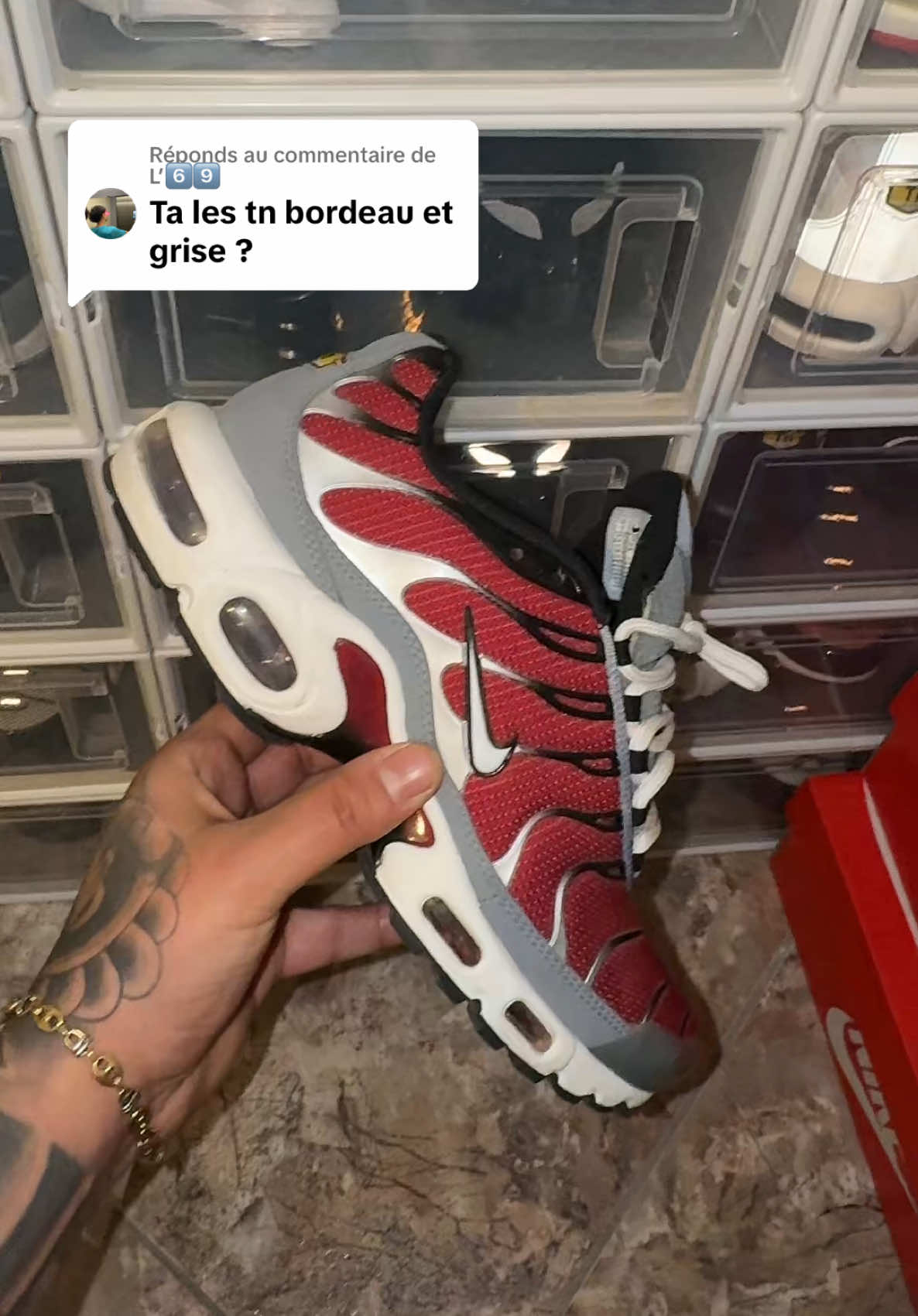@Samolo06🇲🇦🐺