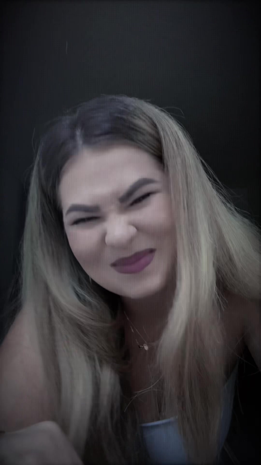 @Andreea Elena-Nicolescu