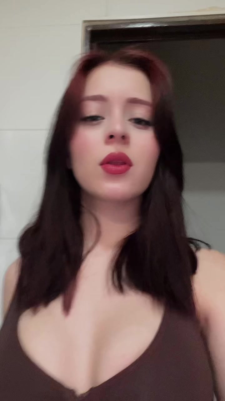 @Lukita_Solorzano🐉