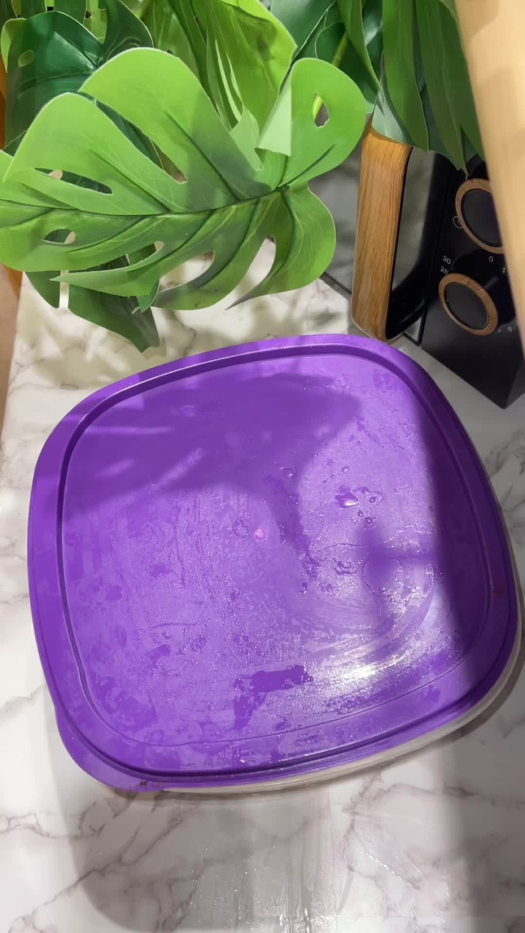 @eat_w_offei