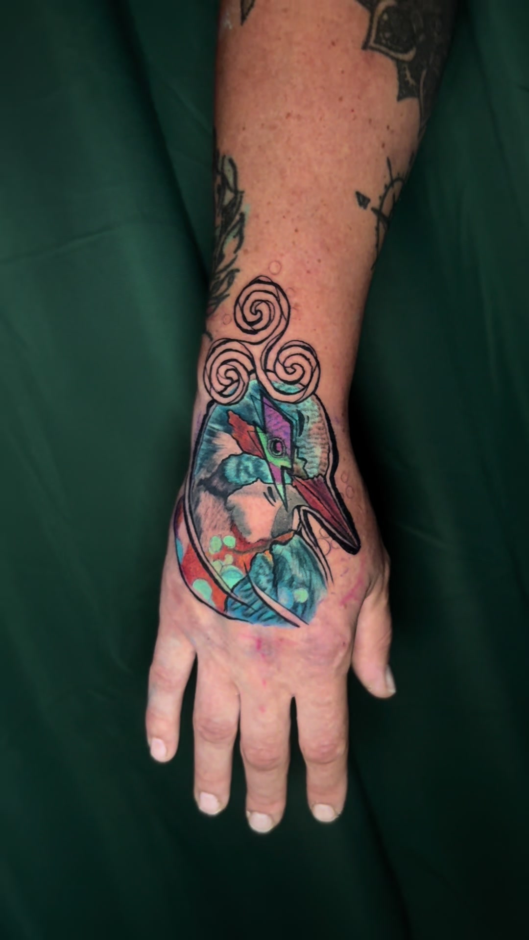 @sajnszandi_tattoo