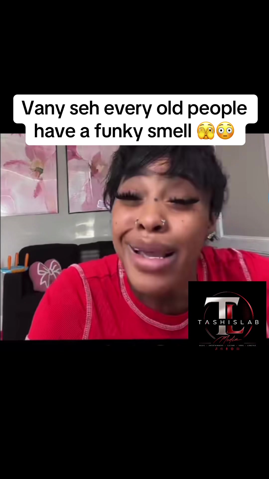 @Tash_is_Lab