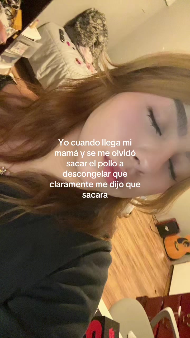 @Anahyun_song