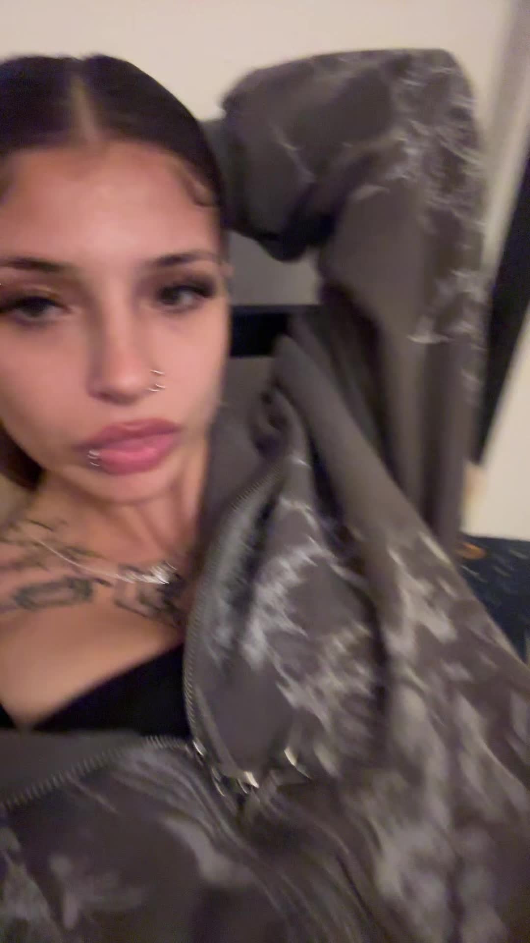 @Bug