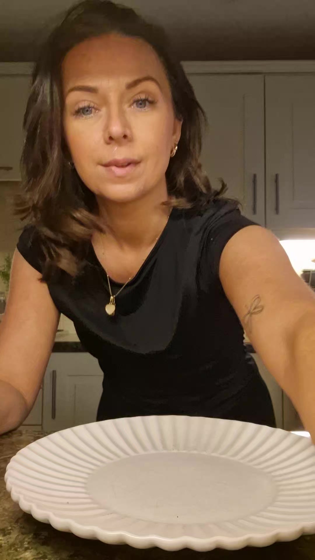 @Jenni 🤍