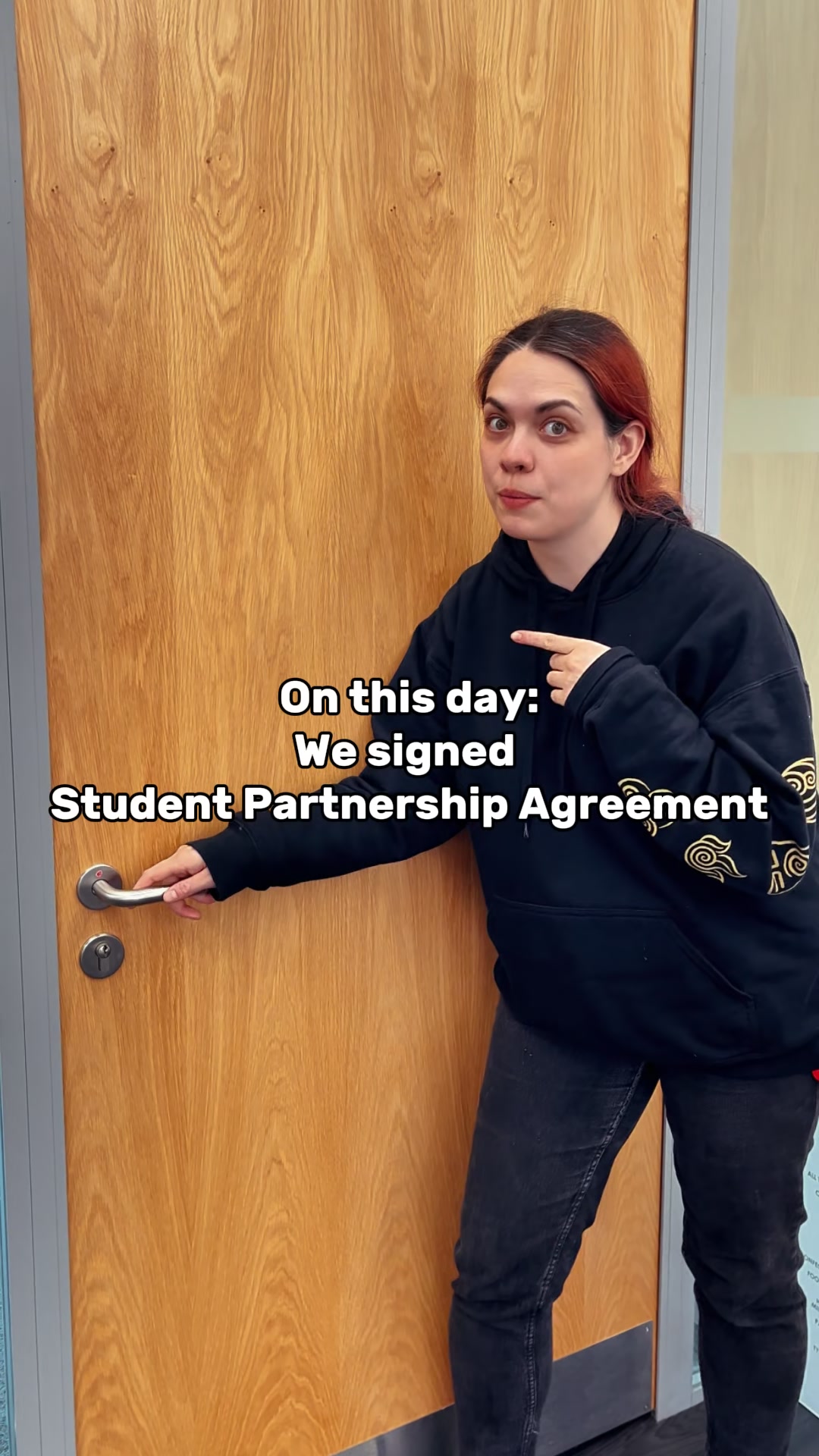 @uwsstudents