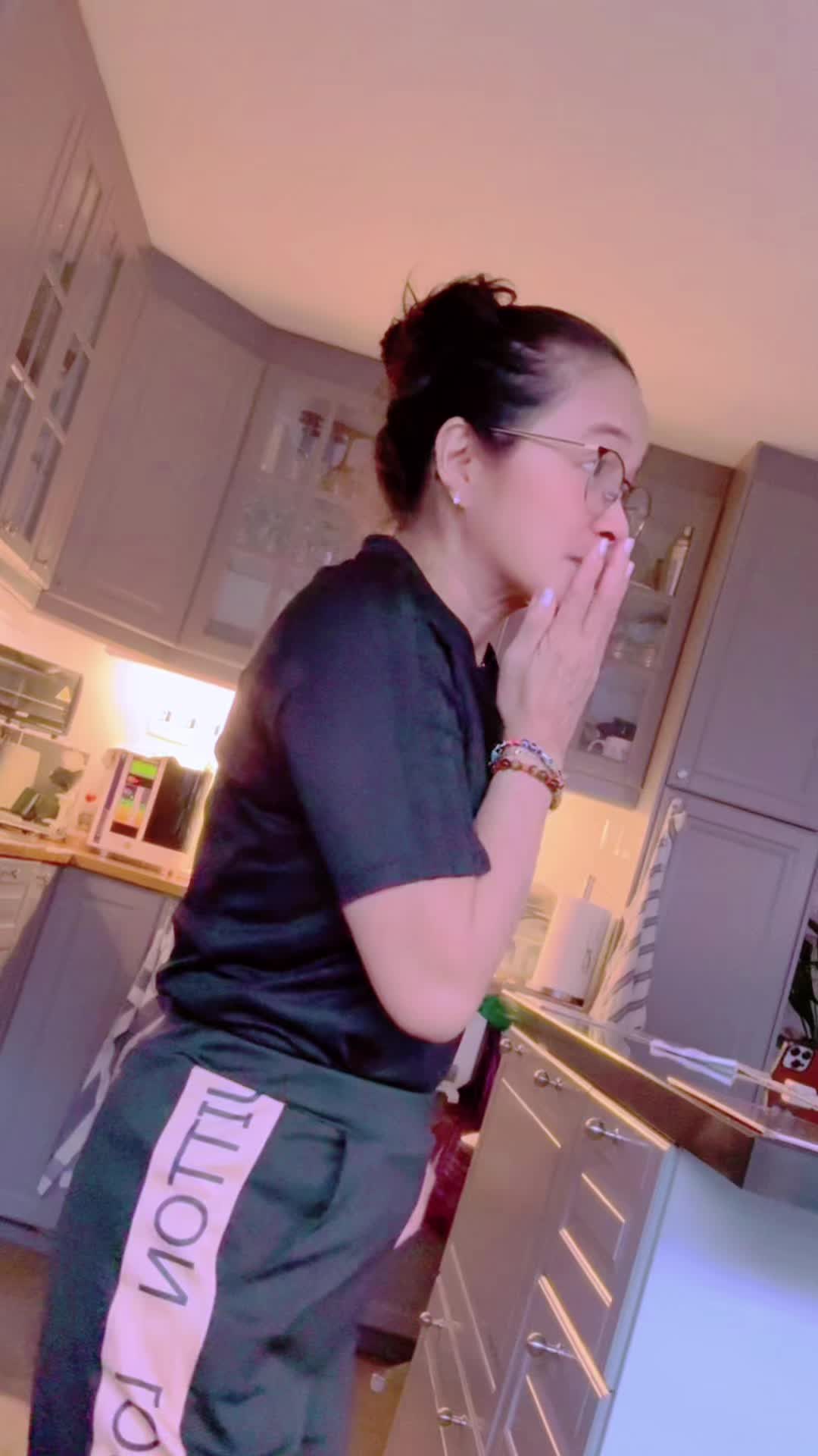 @Ma.Manuela B. Caluza