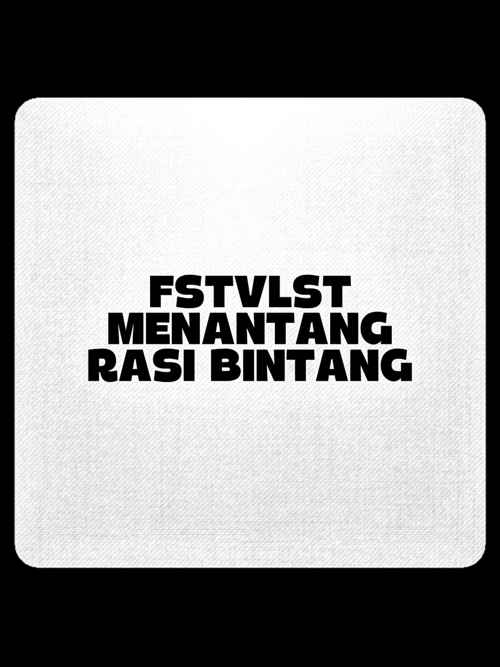 @Iman T R