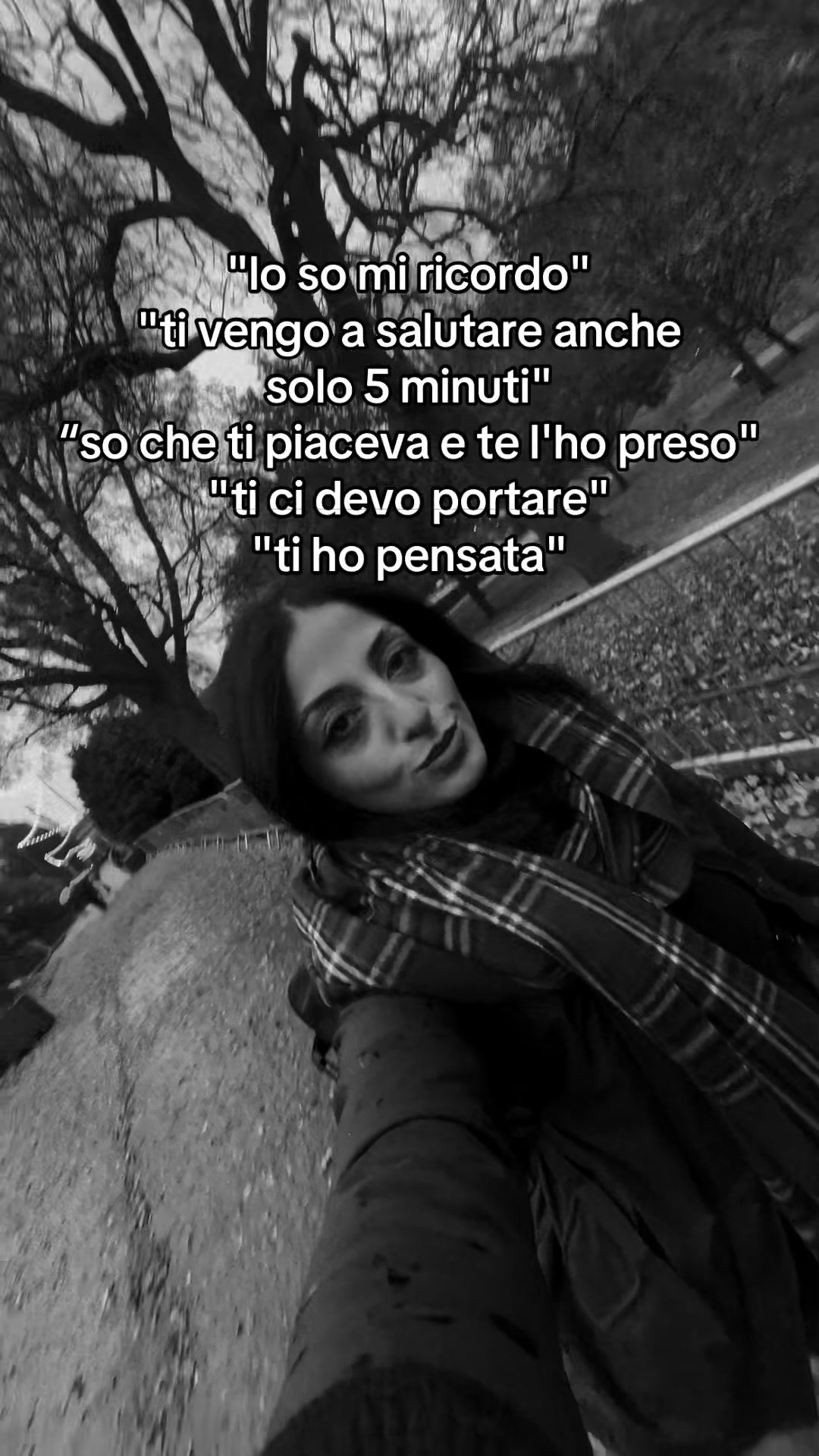@Giorgia Saraceno