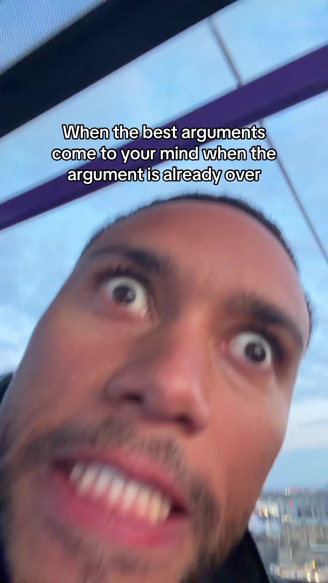 @bluesito_