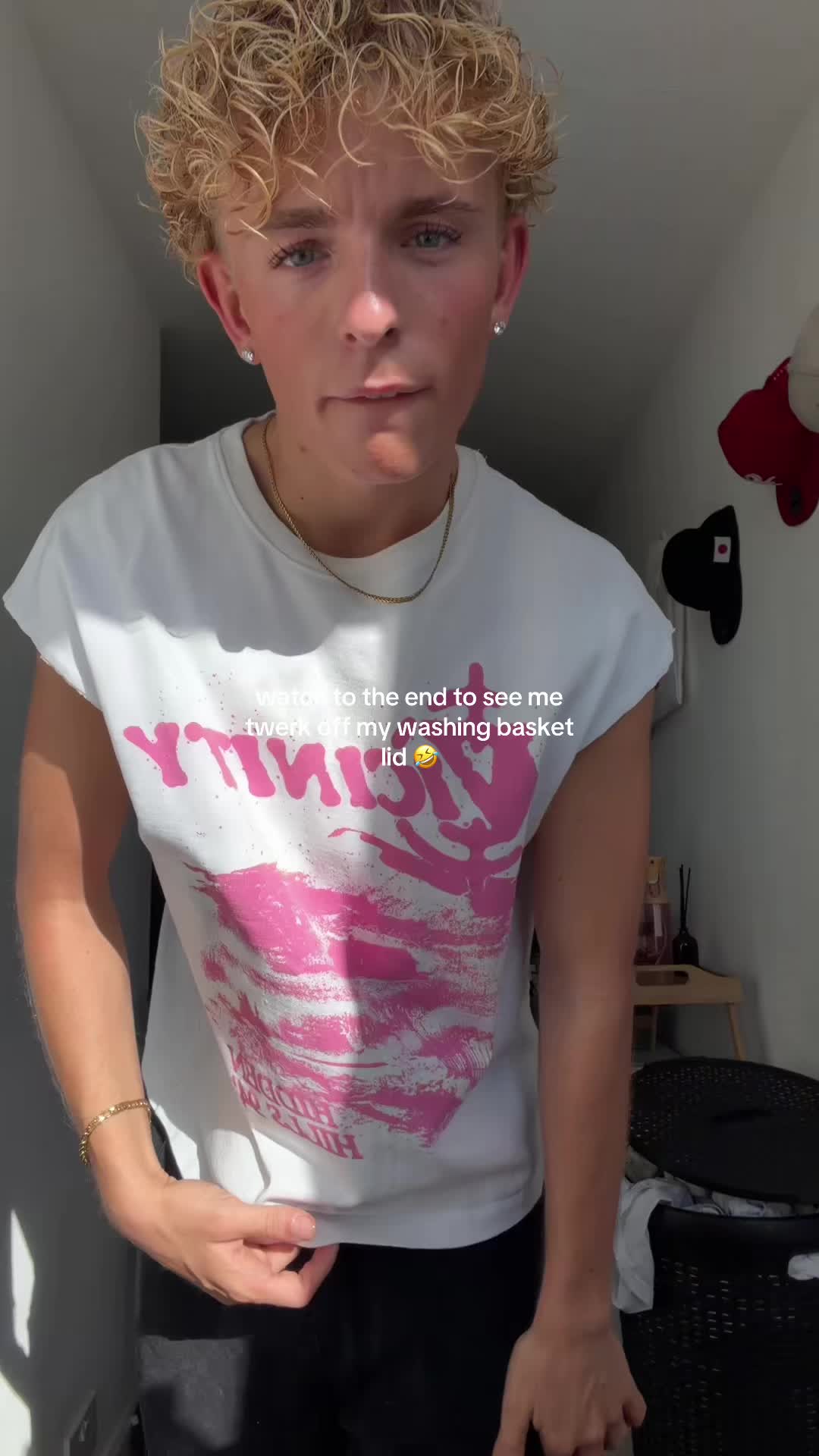 @jjakeoconnorr
