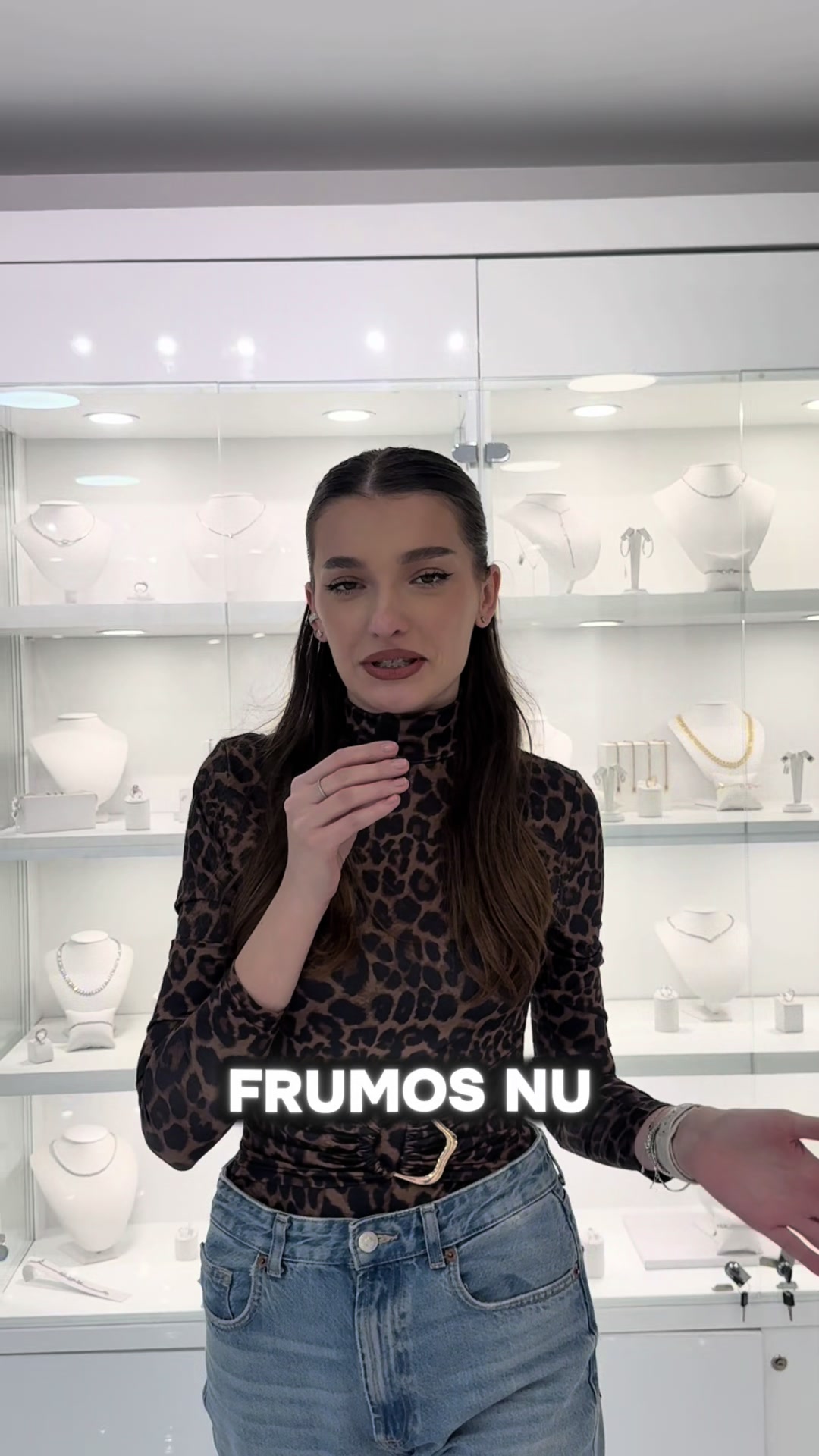 @ICE CONCEPT